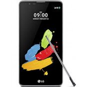 LG Stylus 2 K520, LG G Stylo 2 LS775